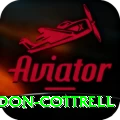 sheldon cottrell App