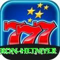 shimron hetmyer Deluxe Edition v2.7.4