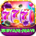 shivam mavi Games (Casino & Earning) Turbo v2.6.0