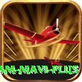 shivam mavi Casino Official v4.1.7