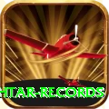 shoaib akhtar records Deluxe v1.5.8
