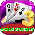 siachen glacier stories Master v4.7.6