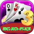 sic bo Casino Pro v4.6.1