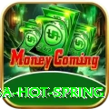 siding bamba hot spring Games (Casino & Earning) Ultimate v4.1.0