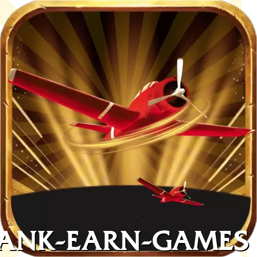 silkbank earn games Deluxe v5.5.7 - 2