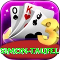 simon taufel Elite Pro v3.4.5
