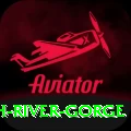 sindh river gorge Pro1 v1.3.2