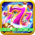 sir vivian richards stadium Games (Casino & Earning) Elite v3.2.2
