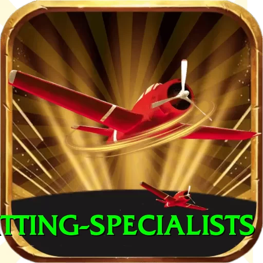 six hitting specialists Apps (Tools & Injectors) VIP v5.0.8 - 2