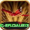 six hitting specialists Apps (Tools & Injectors) VIP v5.0.8