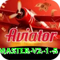 Six6s Bonus Master v2.1.5
