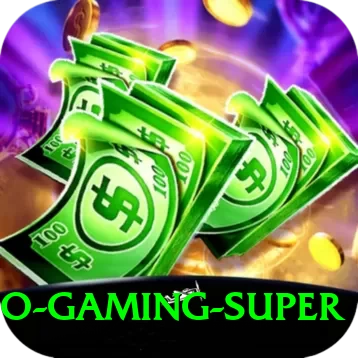 Six6s Casino - Gaming Super - 2