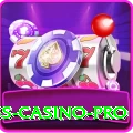 Six6s Casino Deluxe 2024