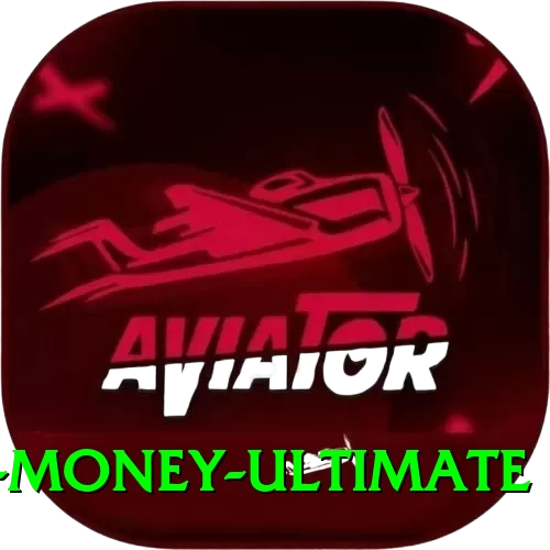 six6s.com.pk - Real Money Ultimate - 2