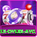 sixes overs avg Plus Pro v2.1.3