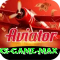 sixs game King - Casino & Slots