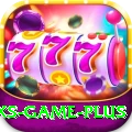 sixs game Games (Casino & Earning) Premium v3.2.2