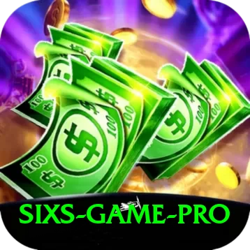 sixs game Official v3.0.4 - 2