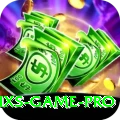 sixs game Official v3.0.4