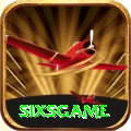 sixsgame Master Pro vv1.4.8