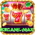 sixsgame Slots Master v1.6.8