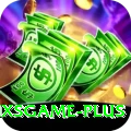 sixsgame VIP Pro v3.0.2