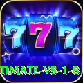 sk777 - Ultimate v5.1.8