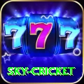 sky cricket Pro