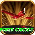 sky sports cricket Apps (Tools & Injectors) Elite v3.7.4