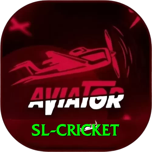 sl cricket Games (Casino & Earning) Master v3.8.8 - 2