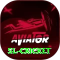 sl cricket Games (Casino & Earning) Master v3.8.8