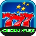 sl cricket Supreme v4.0.1