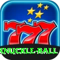 slider knuckle ball Pro