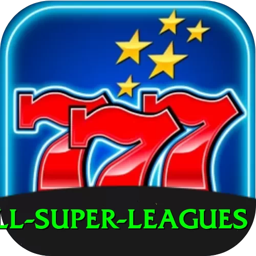 sll super leagues Games (Casino & Earning) Deluxe v2.2.0 - 2
