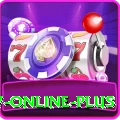 slot 777 online - Turbo v2.4.7