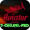 slot 777 online Live Master v2.2.8