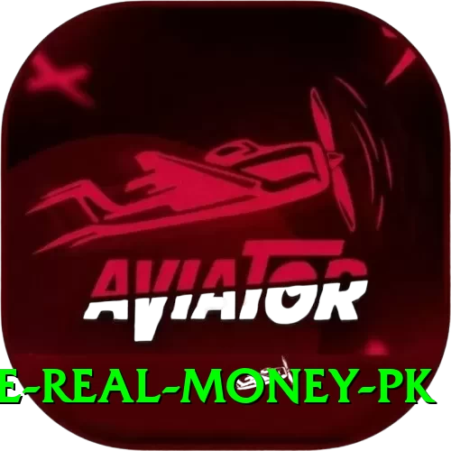 slot game real money pk VIP - 2