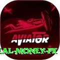 slot game real money pk VIP