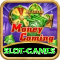 slot games Elite v5.4.1