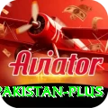 Slot Games Pakistan Super Pakistan
