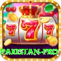 Slot Games Pakistan Game Champion v5.4.8