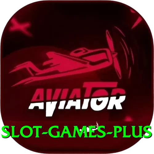slot games Slot Machine Mega - 2