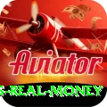 slot games real money Pro Edition v2.5.9