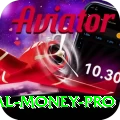 slot games real money Money Master v4.5.9