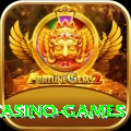 slot machine casino games Apps (Tools & Injectors) Turbo v2.1.0
