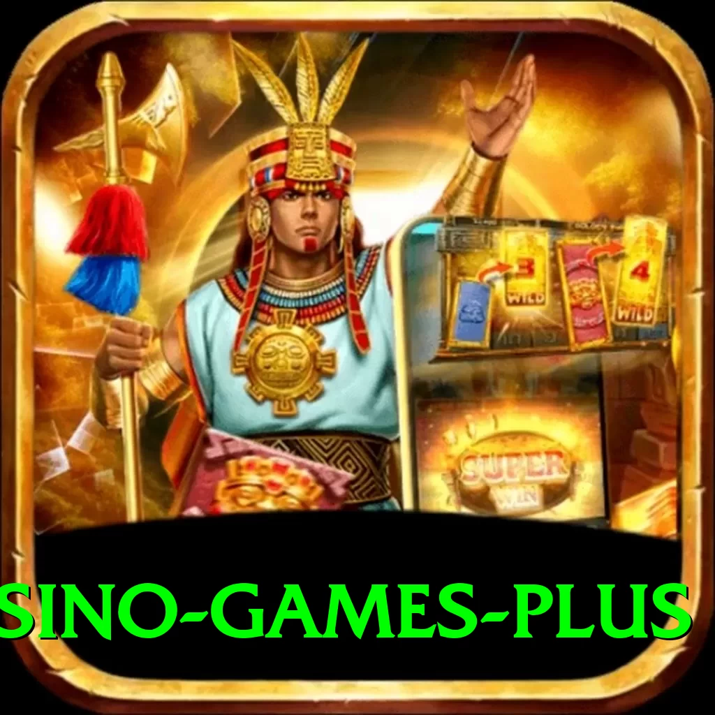 slot machine casino games Master Jackpot - 2