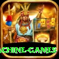 slot machine games Pro Max v2.8.1