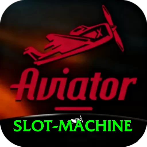 slot machine Deluxe Pro v2.9.1 - 2
