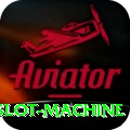 slot machine Deluxe Pro v2.9.1