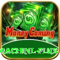 slot machine Legend - Casino & Slots